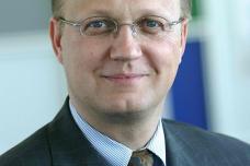 BASF creates Performance Materials Division