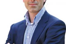 Life-saving R&D initiative