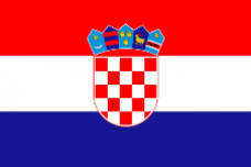 EFSA welcomes Croatia to EU