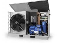 GEA joins Big5 2014 in Dubai