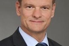 Hollman named Ishida Germany GM