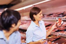 First bio-based tie layer for greener multilayer packaging launched