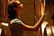 ‘Discover the taste of Germany’ launched