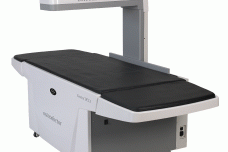 BONE DENSITOMETER