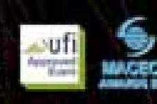 METALTECH 2012 all set in May