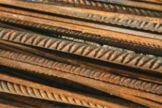 Malaysia steel market to remain firm despite hurdles