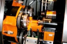 CMB Engineering flaunts new range at MetPack