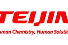 Teijin sets up polyester chemical recycling joint venture in China
