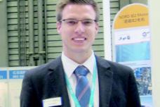 PTC ASIA: NORD puts customers first