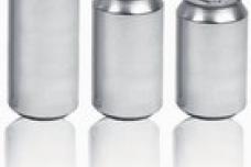 Crown rolls out first 202 cans in China