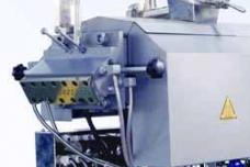 Coperion improves tried-and-tested Standard Twin Screw Compounder