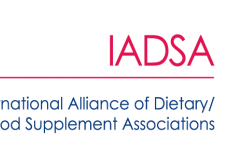 IADSA, CFDA look forward to further cooperation