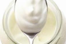 New Anti-Aging Benefits Emerge for Probiotics