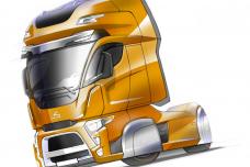 Thermoplastics enhance fuel efficiency, safety