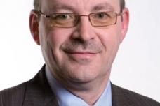 Wim Roels: Value creation through innovative solutions