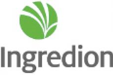 Ingredion receives Seven-Star Award