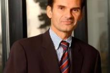 Tetra Pak CEO calls for collaboration