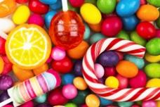 Sweetness at its best: The taste of sugar without the calories