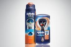 No mess, no rust and no guessing