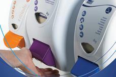 SC Johnson to acquire Deb Group