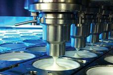 Bosch to purchase Osgood Industries