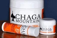 U.S. FDA warns on beauty products violations