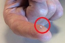 World’s smallest MEMS-based magnetic reed sensor launched