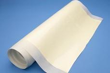 Blueshift unveils first commercially available polyimide aerogel