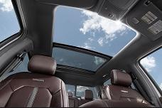 Ford F-150 uses Dow’s Betamate structural bonding adhesive