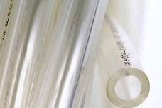 Saint-Gobain’s Process Systems aligns product offerings