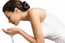 New sensory dimensions for 'clean'