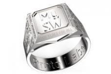 Proto Labs joins MySolidWorks network