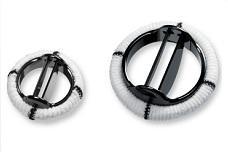 St. Jude Medical starts U.S. trial of new pediatric heart valve