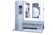 Advances in sharpening, machine tools