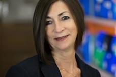 FARO names Katrona Tyrrell chief people  offficer