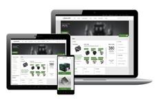 Walter develops new software solution