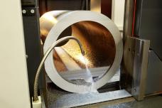 Machining tubes made easy