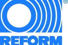 PSS acquires REFORM Grinding