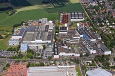 Siempelkamp pushes ahead with internationalisation