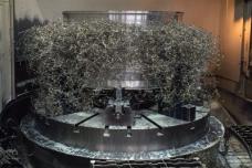 Tool versatility for modern production scenarios