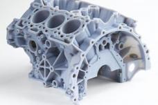 Automotive 3D printing market to grow at 25.1% CAGR
