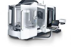 Intelligent automation fit for factory of the future
