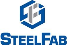 SteelFab triumph underlines strength of manufacturing sector