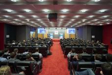 Lantek experiences growth in China