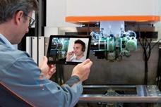 Machine tool in-depth diagnostic solution