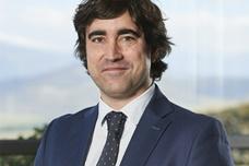 Lantek exec reinforces manufacturing concept