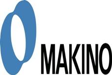 Makino announces merger with EDM consumables supplier
