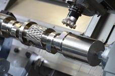 Safety harmonised with productivity