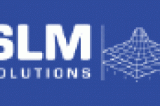 SLM, ROSSWAG, CRONIMET to develop alloys for AM
