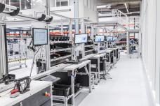 White paper on Industry 4.0 compressors